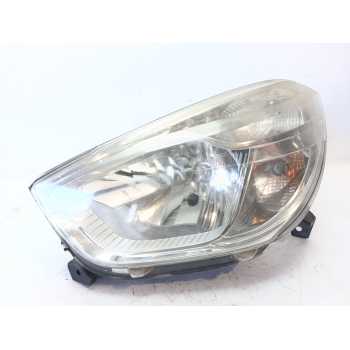 FARO IZQUIERDO 260603007R 90007665 260609769R