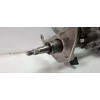 Recambio de columna direccion para toyota aygo x-cite referencia OEM IAM 452500H071 1608000912 