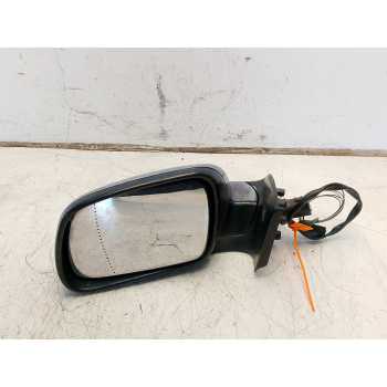 RETROVISOR IZQUIERDO 8149AW 