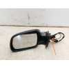 Recambio de retrovisor izquierdo para peugeot 307 (3a/c) 2.0 hdi 90 referencia OEM IAM 8149AW  