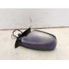 Recambio de retrovisor izquierdo para peugeot 307 (3a/c) 2.0 hdi 90 referencia OEM IAM 8149AW  