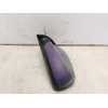 Recambio de retrovisor izquierdo para peugeot 307 (3a/c) 2.0 hdi 90 referencia OEM IAM 8149AW  