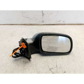 RETROVISOR DERECHO 8149AX 
