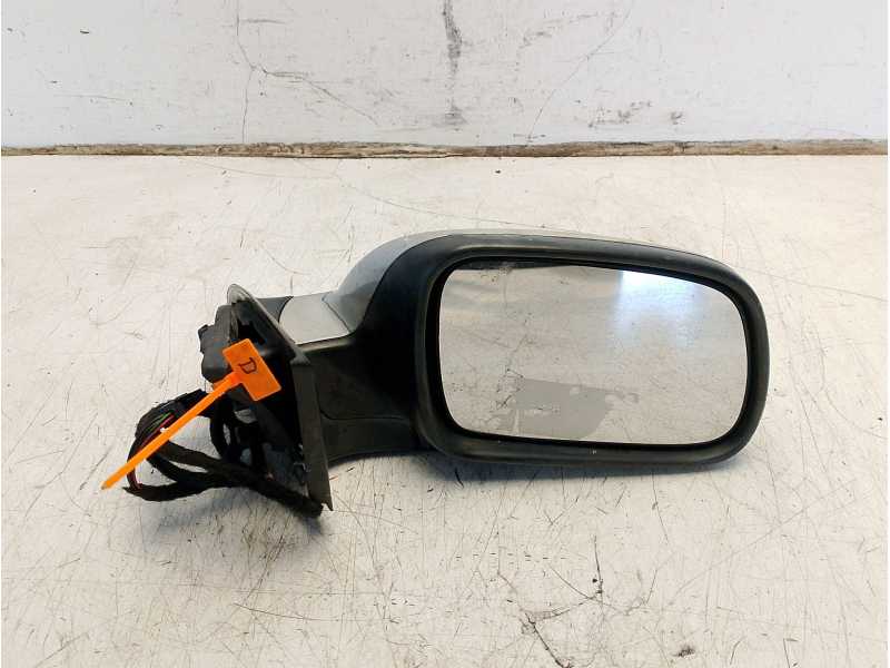 Recambio de retrovisor derecho para peugeot 307 (3a/c) 2.0 hdi 90 referencia OEM IAM 8149AX  