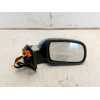 Recambio de retrovisor derecho para peugeot 307 (3a/c) 2.0 hdi 90 referencia OEM IAM 8149AX  