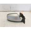 Recambio de retrovisor derecho para peugeot 307 (3a/c) 2.0 hdi 90 referencia OEM IAM 8149AX  