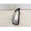 Recambio de retrovisor derecho para peugeot 307 (3a/c) 2.0 hdi 90 referencia OEM IAM 8149AX  