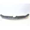 Recambio de rejilla paragolpes central para hyundai i30 (fd) 1.6 crdi referencia OEM IAM 863512R500  