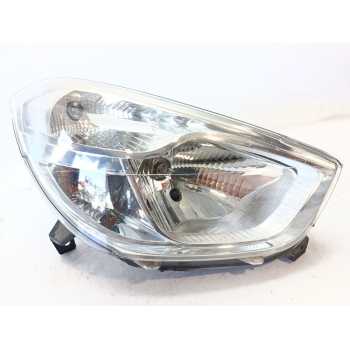 FARO DERECHO 260105000R 90066018 260109545R