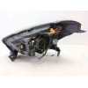 Recambio de faro derecho para dacia dokker furgón/monospace 1.5 dci (feaj) referencia OEM IAM 260105000R 90066018 260109545R