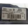 Recambio de faro derecho para dacia dokker furgón/monospace 1.5 dci (feaj) referencia OEM IAM 260105000R 90066018 260109545R
