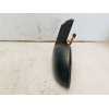 Recambio de retrovisor izquierdo para seat toledo (5p2) referencia OEM IAM 5P1857507E  