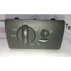Recambio de mando luces para ford mondeo berlina (ge) ambiente (06.2003) (d) referencia OEM IAM 4S7T13A024JA 04057302 040211B2
