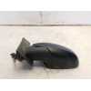 Recambio de retrovisor izquierdo para seat toledo (5p2) referencia OEM IAM 5P1857507E  