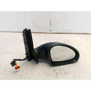 RETROVISOR DERECHO 5P1857508E 