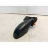 Recambio de retrovisor derecho para seat toledo (5p2) referencia OEM IAM 5P1857508E  