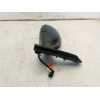 Recambio de retrovisor derecho para seat toledo (5p2) referencia OEM IAM 5P1857508E  