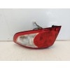 Recambio de piloto trasero derecho para hyundai santa fé ii (cm) 2.2 crdi referencia OEM IAM 924022B020  