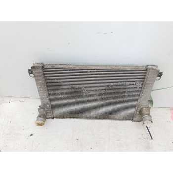 INTERCOOLER 1794026010 