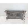 Recambio de intercooler para lexus is200 (ds2/is2) 2.2 d-4d cat referencia OEM IAM 1794026010  