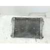 Recambio de intercooler para lexus is200 (ds2/is2) 2.2 d-4d cat referencia OEM IAM 1794026010  