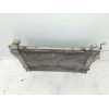 Recambio de intercooler para lexus is200 (ds2/is2) 2.2 d-4d cat referencia OEM IAM 1794026010  