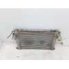 Recambio de intercooler para lexus is200 (ds2/is2) 2.2 d-4d cat referencia OEM IAM 1794026010  