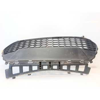 REJILLA PARAGOLPES DELANTERO 865612R500 865612R500