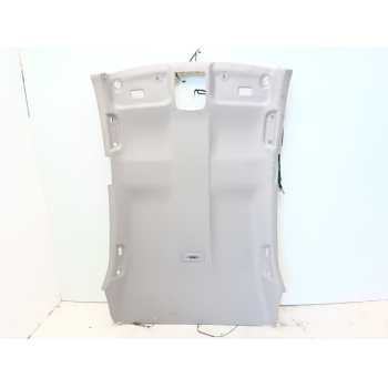 TECHO INTERIOR 6331033840B0 