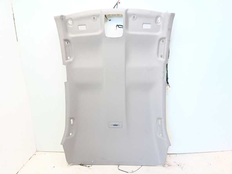 Recambio de techo interior para toyota camry (_v7_, _va7_, _vh7_) 2.5 hybrid (axvh71_) referencia OEM IAM 6331033840B0  