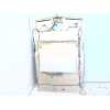 Recambio de techo interior para toyota camry (_v7_, _va7_, _vh7_) 2.5 hybrid (axvh71_) referencia OEM IAM 6331033840B0  