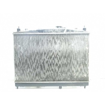 RADIADOR AGUA 21410BA60A 
