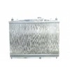 Recambio de radiador agua para nissan juke (f15) acenta referencia OEM IAM 21410BA60A  