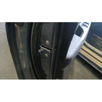 CERRADURA PUERTA DELANTERA IZQUIERDA 
