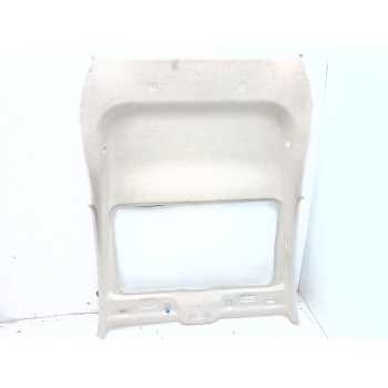 TECHO INTERIOR 735651579 7356515790