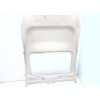 Recambio de techo interior para fiat 500 (312_) 1.2 (312axa1a) referencia OEM IAM 735651579  7356515790