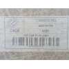 Recambio de techo interior para fiat 500 (312_) 1.2 (312axa1a) referencia OEM IAM 735651579  7356515790