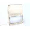 Recambio de techo interior para fiat 500 (312_) 1.2 (312axa1a) referencia OEM IAM 735651579  7356515790