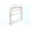 Recambio de techo interior para fiat 500 (312_) 1.2 (312axa1a) referencia OEM IAM 735651579  7356515790