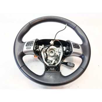 VOLANTE 4510053340C0 GS12002380