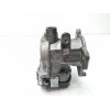 Recambio de caja mariposa para fiat grande punto (199) 1.3 16v multijet dynamic (55kw) referencia OEM IAM 40DFP1C146 55213019 
