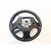 Recambio de volante para lexus is200 (ds2/is2) 2.2 d-4d cat referencia OEM IAM 4510053340C0  GS12002380