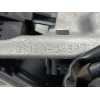 Recambio de volante para lexus is200 (ds2/is2) 2.2 d-4d cat referencia OEM IAM 4510053340C0  GS12002380