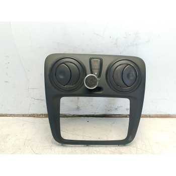 MOLDURA 682606882R 