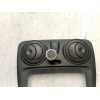 Recambio de moldura para dacia dokker furgón/monospace 1.5 dci (feaj) referencia OEM IAM 682606882R  