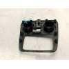 Recambio de moldura para dacia dokker furgón/monospace 1.5 dci (feaj) referencia OEM IAM 682606882R  