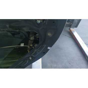 CERRADURA PUERTA TRASERA DERECHA 