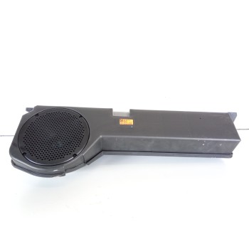 MOLDURA A2518200002 