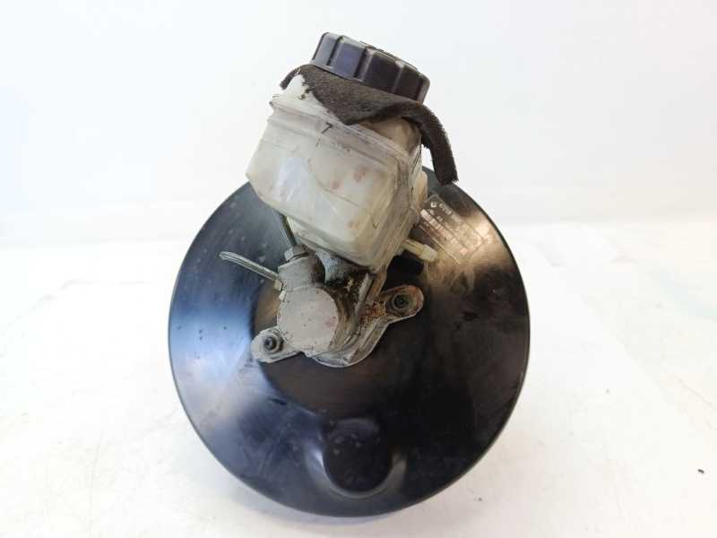 Recambio de servofreno para dacia dokker furgón/monospace 1.5 dci (feaj) referencia OEM IAM 472104244R 03786440314 47210685R