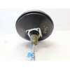 Recambio de servofreno para dacia dokker furgón/monospace 1.5 dci (feaj) referencia OEM IAM 472104244R 03786440314 47210685R